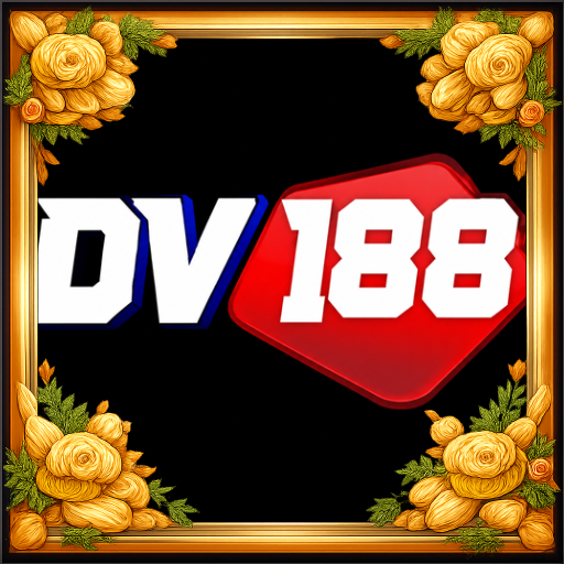 dv188 — galeri pratinjau - APK Resmi